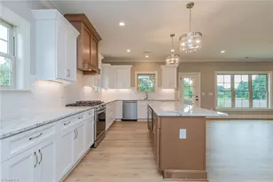 8430 Fairgrove Church Rd, Browns Summit, NC 27214 - Photo 12