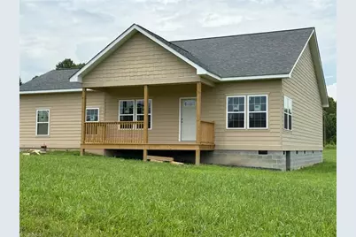 33 River Chase Drive, Traphill, NC 28685 - Photo 2