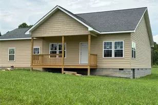 33 River Chase Dr, Traphill, NC 28685 - Photo 2