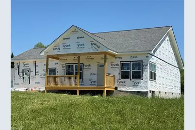 33 River Chase Drive, Traphill, NC 28685 - Photo 6