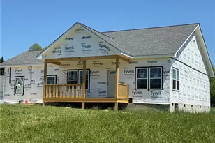 33 River Chase Dr, Traphill, NC 28685 - Photo 6