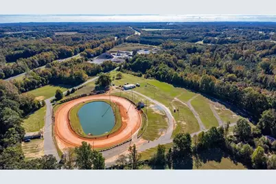 6788 Willard Road, Staley, NC 27355 - Photo 2