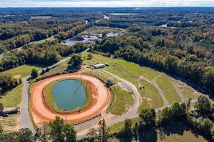 6788 Willard Rd, Staley, NC 27355 - Photo 2