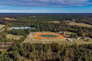 6788 Willard Rd, Staley, NC 27355 - Photo 6