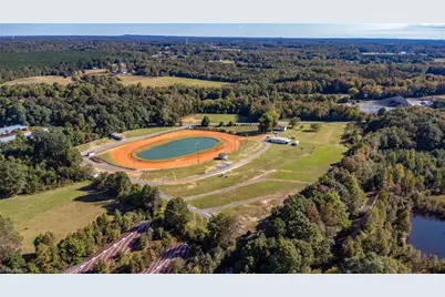 6788 Willard Road, Staley, NC 27355 - Photo 4