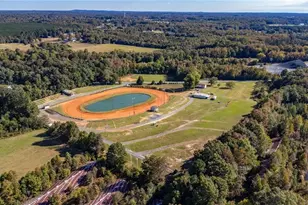 6788 Willard Rd, Staley, NC 27355 - Photo 4