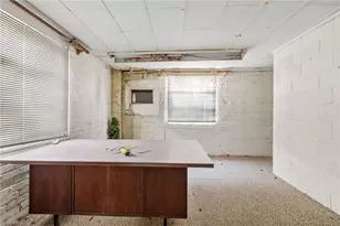 3741 US Hwy 15 501, Carthage, NC 28327 - Photo 22