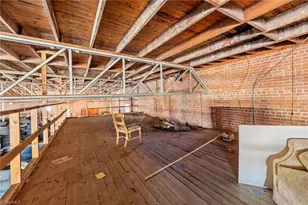 3741 US Hwy 15 501, Carthage, NC 28327 - Photo 18