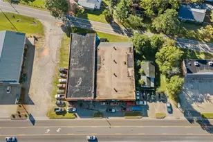 3741 US Hwy 15 501, Carthage, NC 28327 - Photo 6