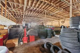 3741 US Hwy 15 501, Carthage, NC 28327 - Photo 34