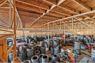 3741 US Highway 15 501, Carthage, NC 28327 - Photo 16