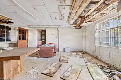 3741 US Highway 15 501, Carthage, NC 28327 - Photo 24