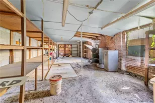 3741 US Hwy 15 501, Carthage, NC 28327 - Photo 20