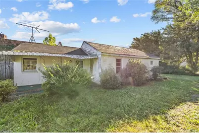 3741 US Highway 15 501, Carthage, NC 28327 - Photo 10