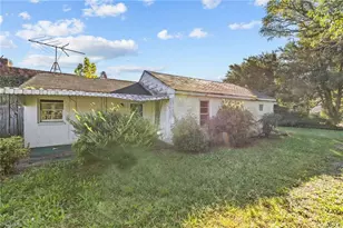 3741 US Hwy 15 501, Carthage, NC 28327 - Photo 10