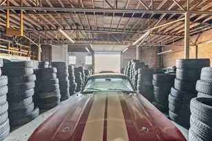 3741 US Hwy 15 501, Carthage, NC 28327 - Photo 32