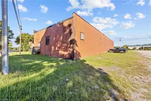 3741 US Hwy 15 501, Carthage, NC 28327 - Photo 12