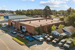 3741 US Hwy 15 501, Carthage, NC 28327 - Photo 2