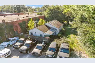 3741 US Highway 15 501, Carthage, NC 28327 - Photo 8