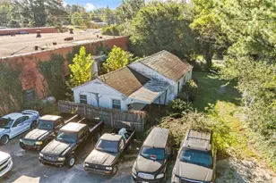 3741 US Hwy 15 501, Carthage, NC 28327 - Photo 8