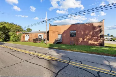 3741 US Highway 15 501, Carthage, NC 28327 - Photo 14