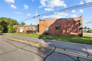 3741 US Hwy 15 501, Carthage, NC 28327 - Photo 14