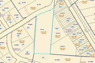 0 Cornelius Rd, Rockwell, NC 28138 - Photo 6