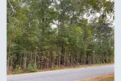 0 Cornelius Road, Rockwell, NC 28138 - Photo 2