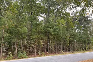 0 Cornelius Rd, Rockwell, NC 28138 - Photo 2