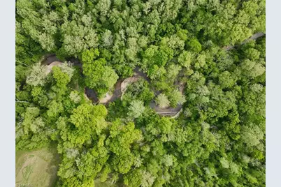 0 Windchester Lane, Blanch, NC 27212 - Photo 8