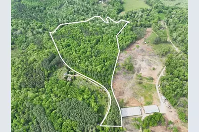 0 Windchester Lane, Blanch, NC 27212 - Photo 1