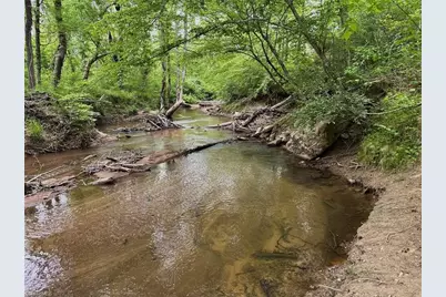 0 Windchester Lane, Blanch, NC 27212 - Photo 14