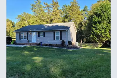 307 Cedar Drive, Winston-Salem, NC 27107 - Photo 1