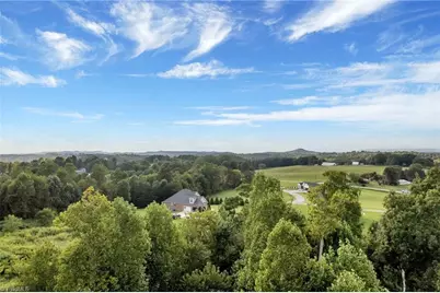 Lot 16 Regal Oaks Drive, Wilkesboro, NC 28697 - Photo 2