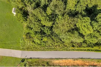 Lot 16 Regal Oaks Drive, Wilkesboro, NC 28697 - Photo 1