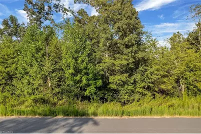 Lot 17 Regal Oaks Drive, Wilkesboro, NC 28697 - Photo 2