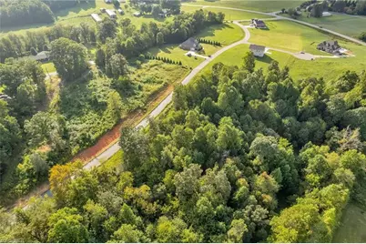 Lot 17 Regal Oaks Drive, Wilkesboro, NC 28697 - Photo 1