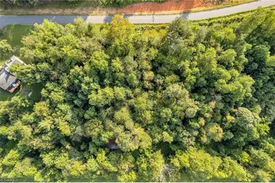 Lot 18 Regal Oaks Drive, Wilkesboro, NC 28697 - Photo 2