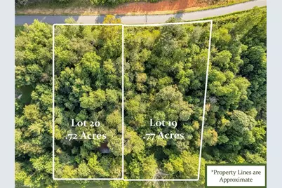 Lot 19 Regal Oaks Drive, Wilkesboro, NC 28697 - Photo 2