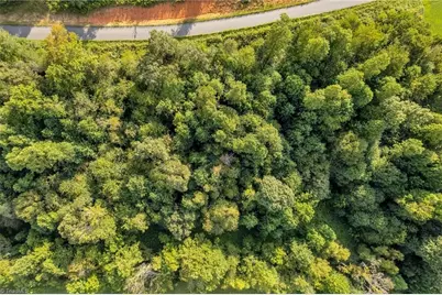 Lot 19 Regal Oaks Drive, Wilkesboro, NC 28697 - Photo 1