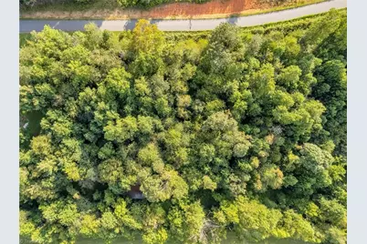 Lot 21 Regal Oaks Drive, Wilkesboro, NC 28697 - Photo 1