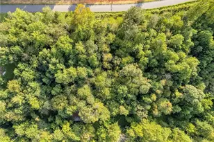 Lot 21 Regal Oaks Dr, Wilkesboro, NC 28697 - Photo 1