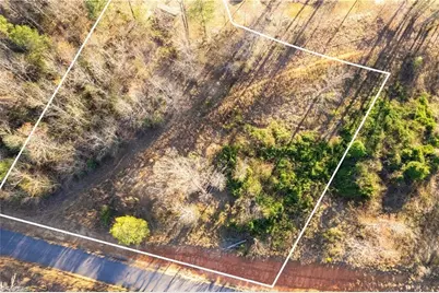 Lot 22 Regal Oaks Drive, Wilkesboro, NC 28697 - Photo 1