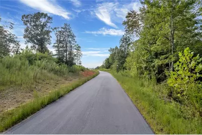 Lot 23 Regal Oaks Drive, Wilkesboro, NC 28697 - Photo 2