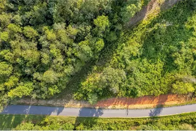 Lot 23 Regal Oaks Drive, Wilkesboro, NC 28697 - Photo 1