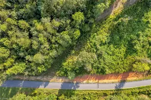 Lot 23 Regal Oaks Dr, Wilkesboro, NC 28697 - Photo 1