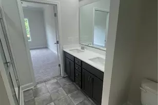 148 Kyndall Run Dr, Lexington, NC 27295 - Photo 10