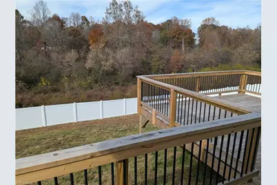 148 Kyndall Run Drive #39, Lexington, NC 27295 - Photo 4