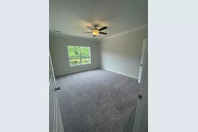 148 Kyndall Run Drive #39, Lexington, NC 27295 - Photo 8