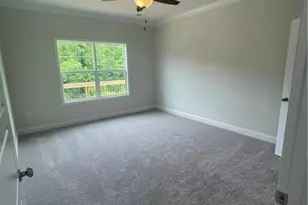 148 Kyndall Run Dr, Lexington, NC 27295 - Photo 8